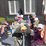 phoca_thumb_m_li mln 9 Fotogalerie